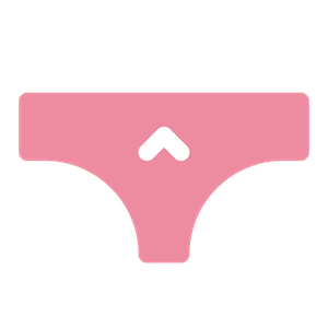 LINGERIE
